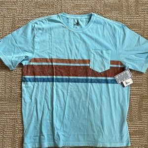 Johnnie-o Mens T-shirt